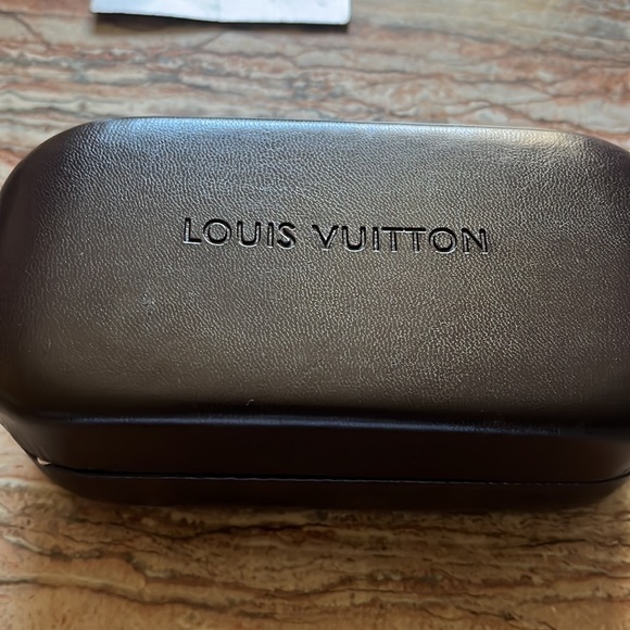 Louis Vuitton 2019 SSLV Never warn , receive them as a wedding gift - Picture 5 of 5